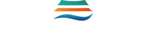 진주시시설관리공단 Jinju Facilites Management Corporation